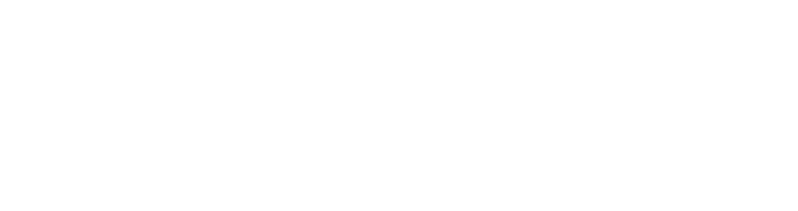 chalmers logo