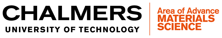 name emblem material science area of advance, colour, png