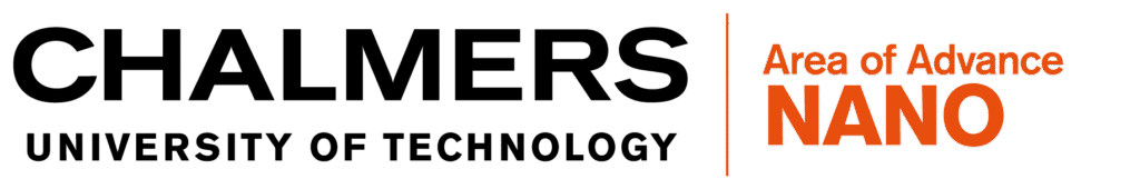 name emblem nano area of advance, colour, png