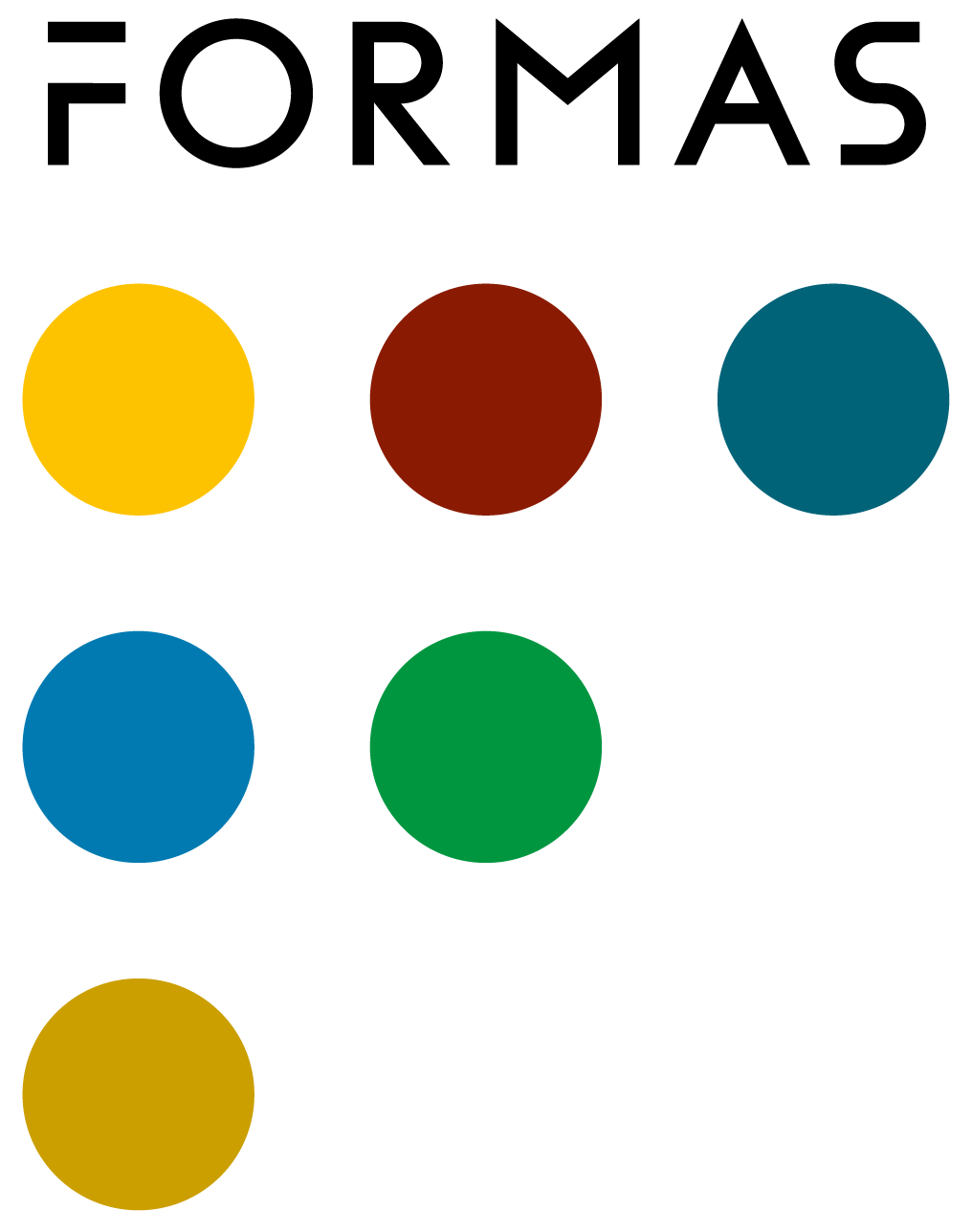 formas symbol stående rgb png